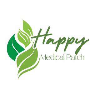happypatch